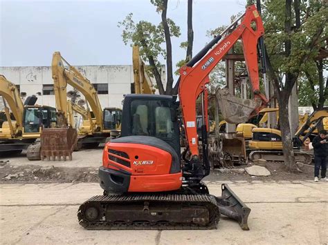 mini kubota excavator price|kubota mini excavator for sale near me.